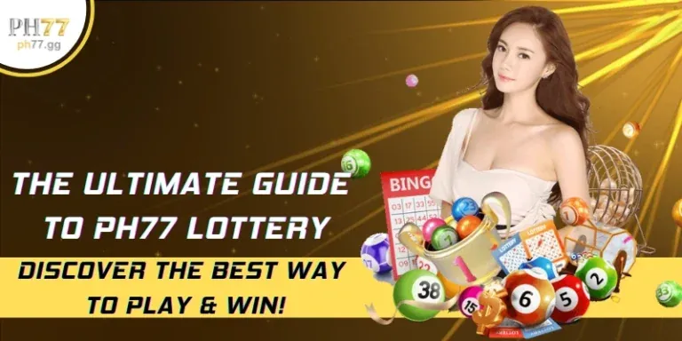 Chơi có trách nhiệm tại ysb66