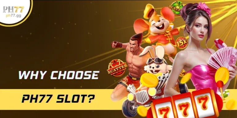 Hướng dẫn gửi tiền ysb66