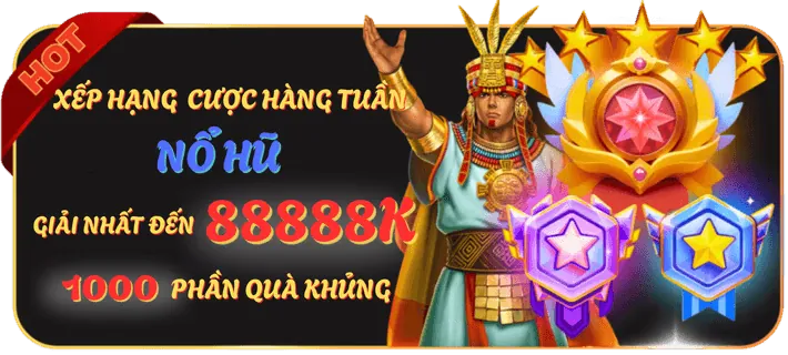 Trò chơi máy đánh bạc mới ra mắt tại ysb66