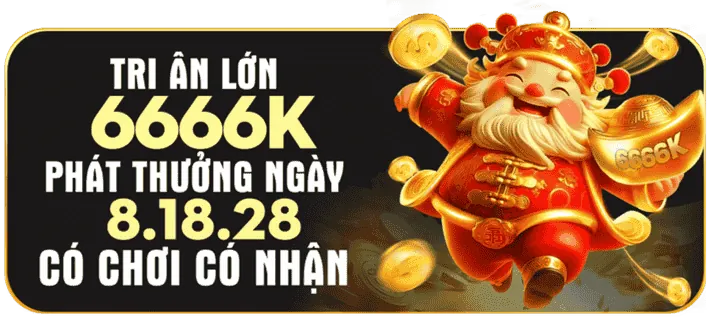 Chương trình khuyến mãi độc quyền ysb66