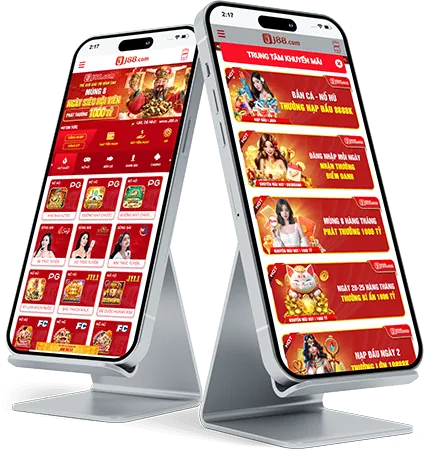 Ứng Dụng Di Động ysb66 Đá Gà