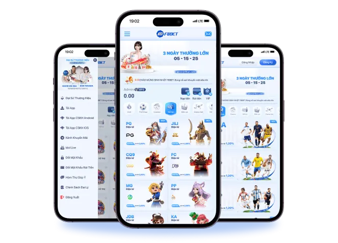 Hướng dẫn chơi casino và nổ hũ ysb66