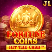 Kho Game Nổ Hũ Đa Dạng