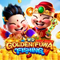 Liên hệ đội ngũ hỗ trợ khách hàng YSB66