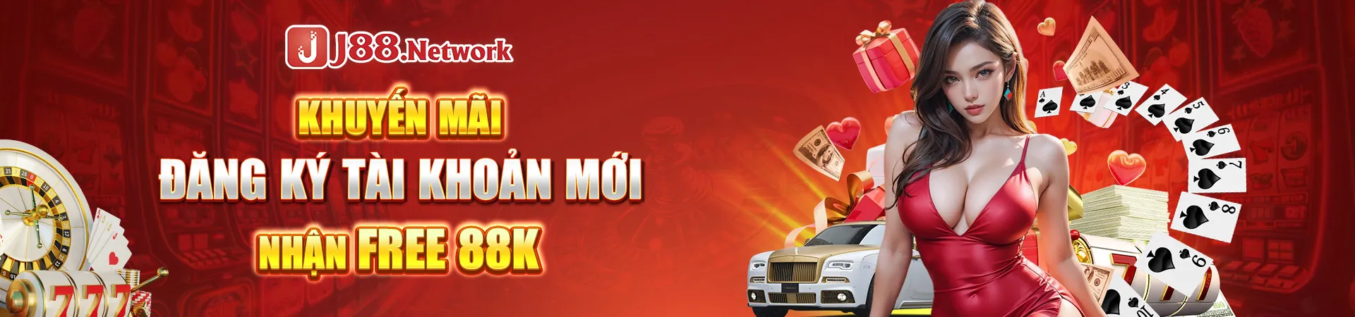 Giao diện đăng nhập YSB66 an toàn và hiện đại