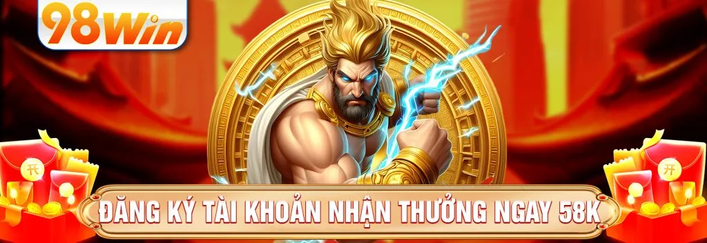 Những lợi ích khi chơi bắn cá tại YSB66
