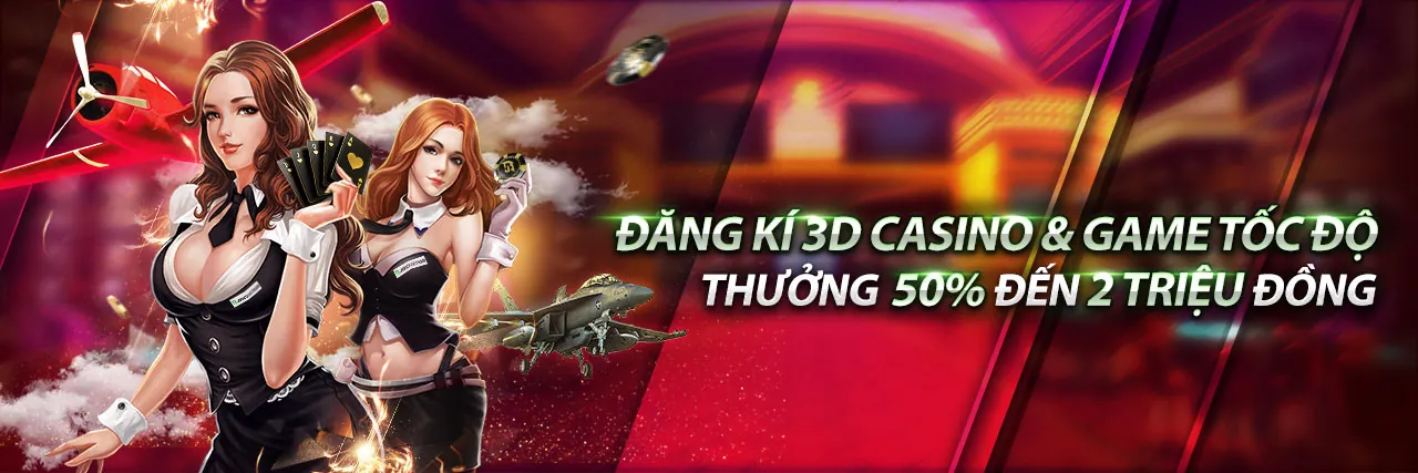 Đá Gà Trực Tuyến ysb66 - Sân Chơi Kịch Tính