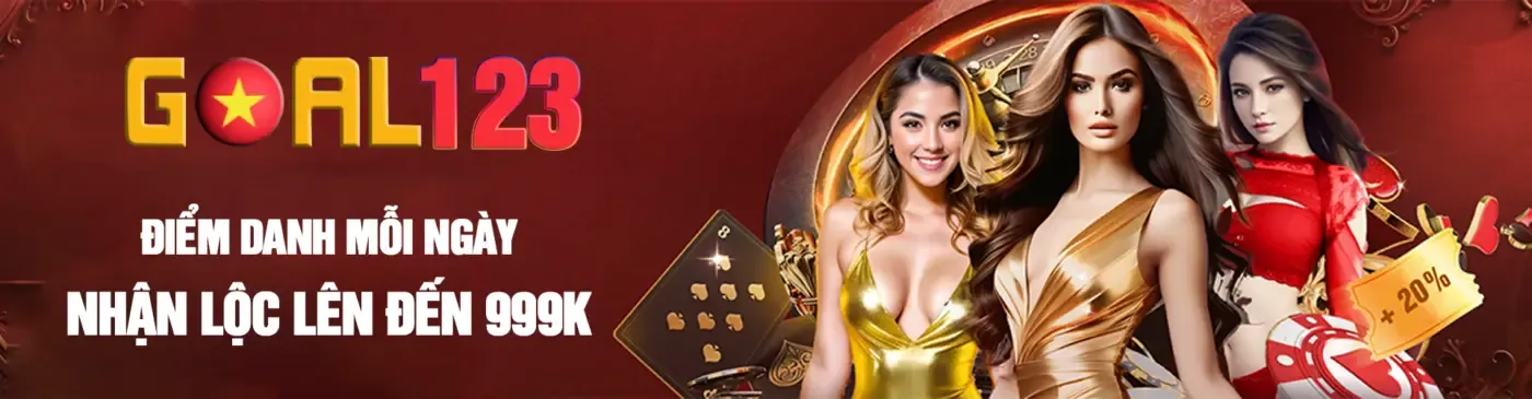 Các trò chơi bắn cá phổ biến tại YSB66
