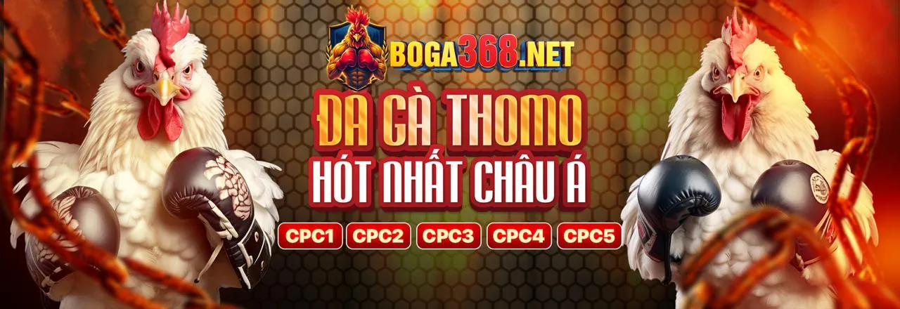 Chương trình VIP YSB66 Trang Chủ