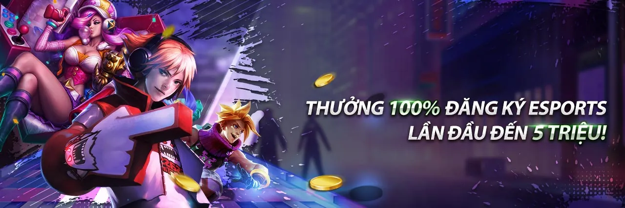 Hình ảnh chính trò chơi nổ hũ YSB66