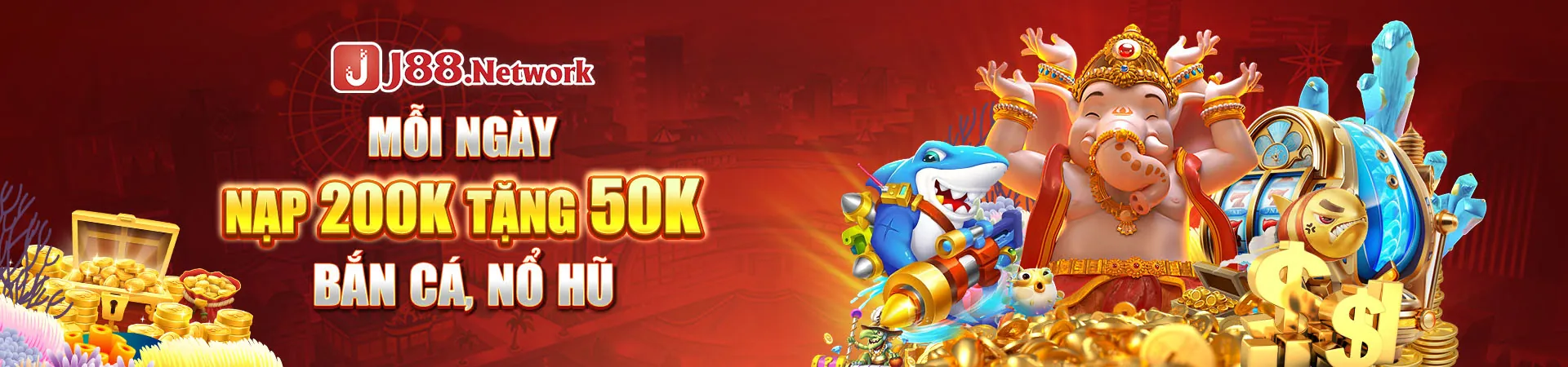 Ứng dụng YSB66 trên điện thoại
