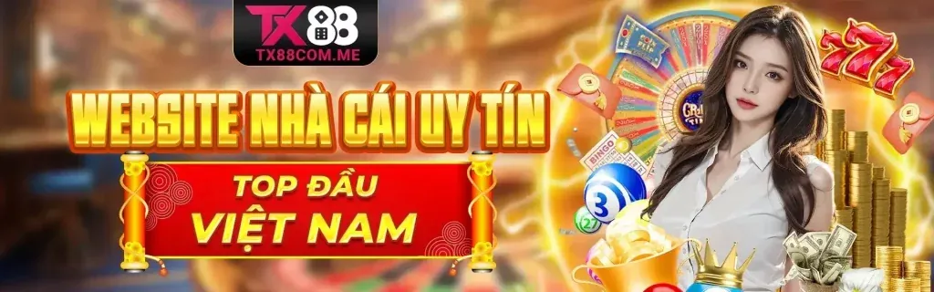 Hình ảnh chính của Blog YSB66 trang chủ với các yếu tố cá cược trực tuyến