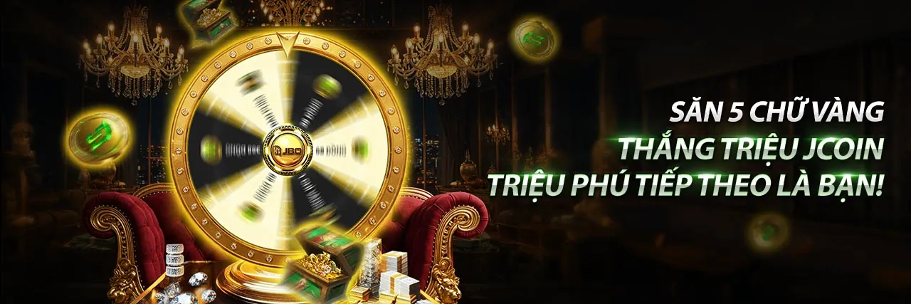 Cá cược thể thao tại ysb66