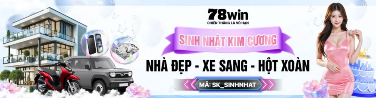 Chức năng kiểm tra thực tế trên YSB66 để theo dõi thời gian chơi