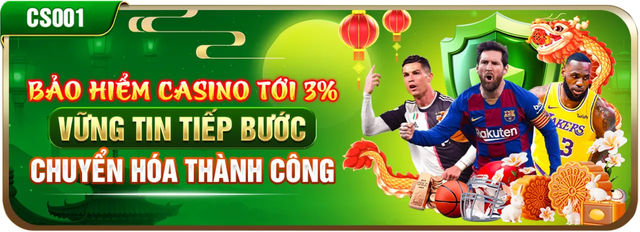 Hình ảnh biểu mẫu liên hệ ysb66