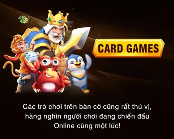 Nạp tiền ysb66