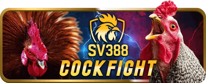 Game Bắn Cá Rồng YSB66
