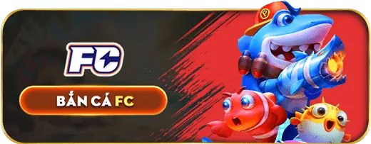 Chương trình hoàn trả hàng tuần tại YSB66