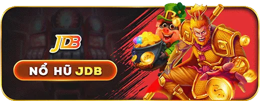 Ưu đãi thưởng nạp lại cho thành viên YSB66