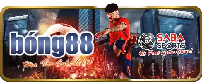 Đa dạng trò chơi cá cược tại ysb66