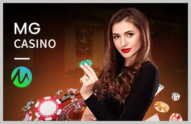Casino Trực Tuyến Đỉnh Cao