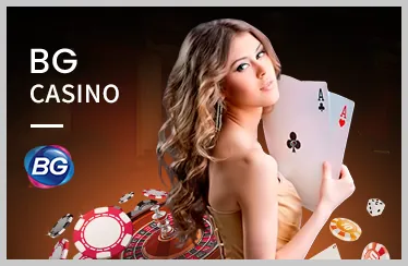 Game Vua Bắn Cá YSB66