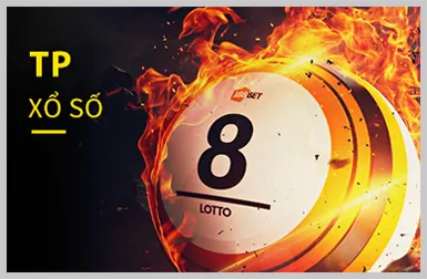 Các trò chơi Slot game tại YSB66 trang chủ