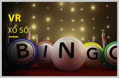 Trò chơi Baccarat tại YSB66 trang chủ