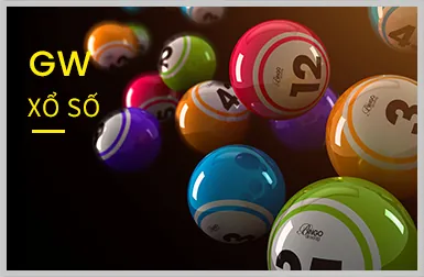 Trò chơi Poker tại YSB66 trang chủ