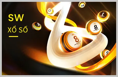 Trò chơi Blackjack tại YSB66 trang chủ