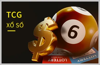 Trò chơi Bắn Cá tại YSB66 trang chủ