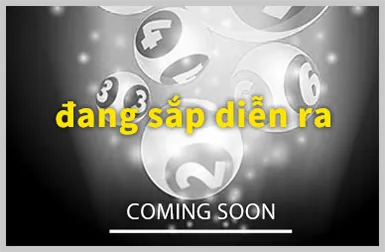 Trò chơi Roulette tại YSB66 trang chủ