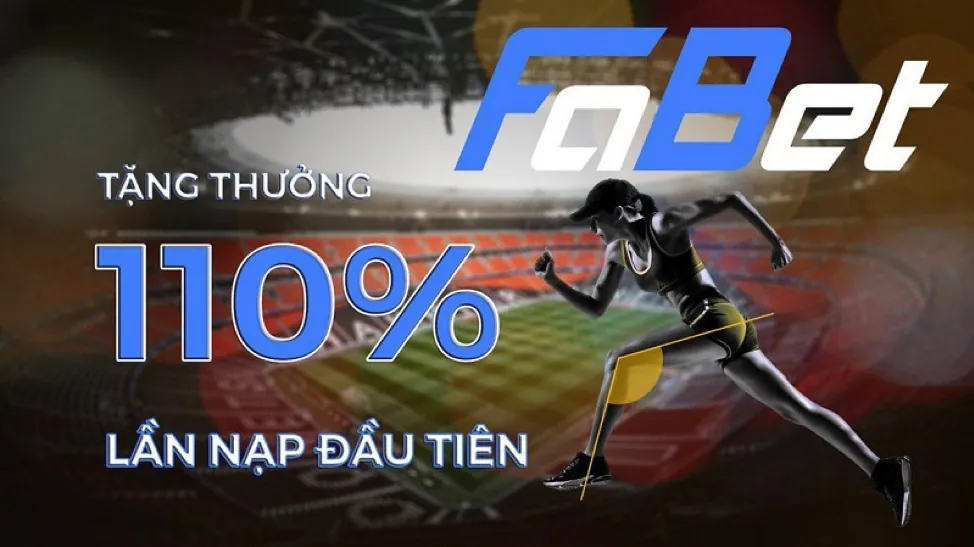 Hướng dẫn chơi nổ hũ tại YSB66