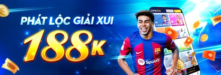Khuyến mãi chào mừng thành viên mới YSB66
