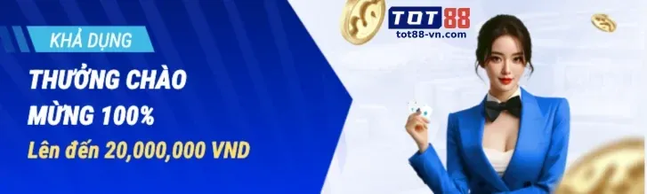 Hướng dẫn chơi casino và nổ hũ YSB66