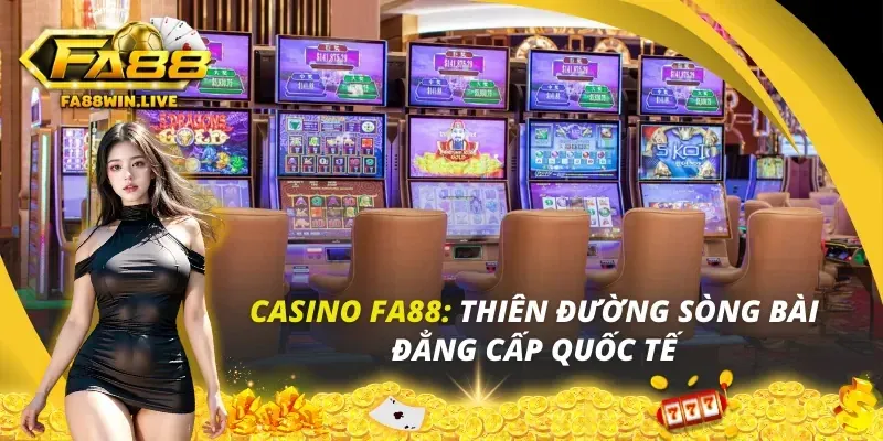 Đa dạng sản phẩm giải trí tại ysb66 trang chủ