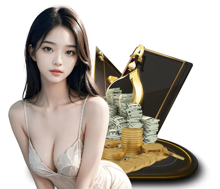 Giao Diện Cá Cược Đá Gà ysb66