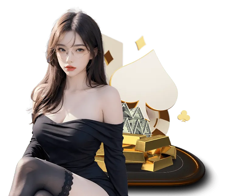 Các loại game nổ hũ tại YSB66