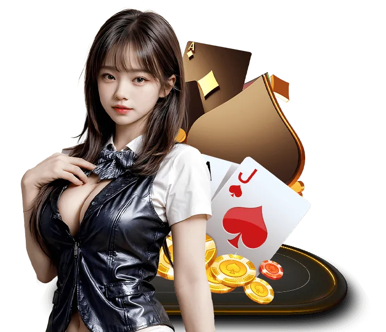 Tổng quan các trò chơi nổ hũ đa dạng tại YSB66