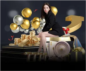 Casino trực tuyến YSB66
