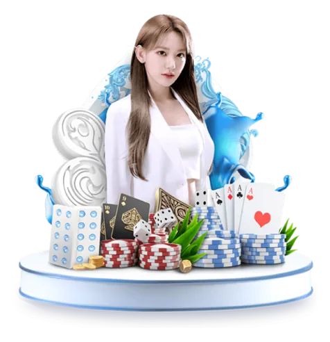 Khuyến mãi hấp dẫn khi đăng ký ysb66