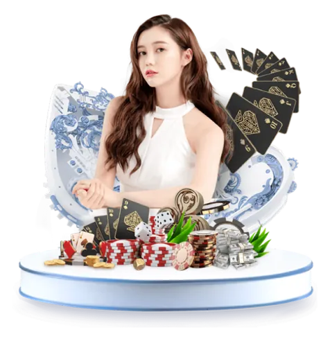 Casino trực tuyến YSB66